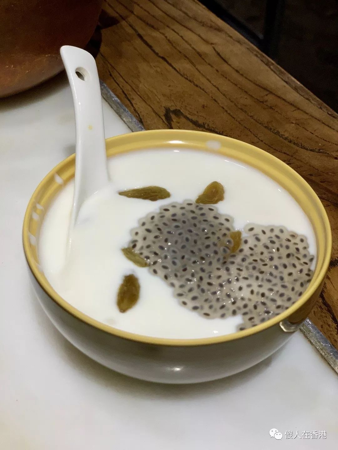 北京比较垃圾的高端餐厅,北京曾经很火如今不咋样的餐厅