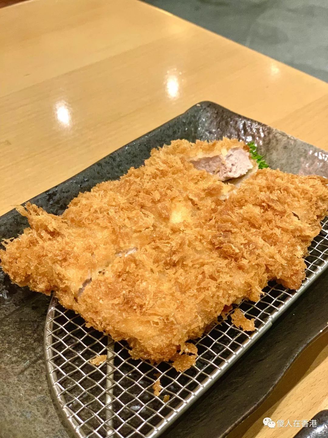 北京比较垃圾的高端餐厅,北京曾经很火如今不咋样的餐厅