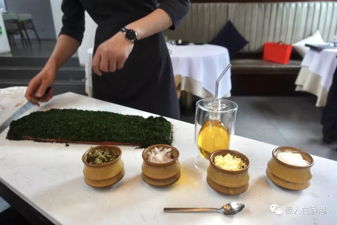 北京比较垃圾的高端餐厅,北京曾经很火如今不咋样的餐厅