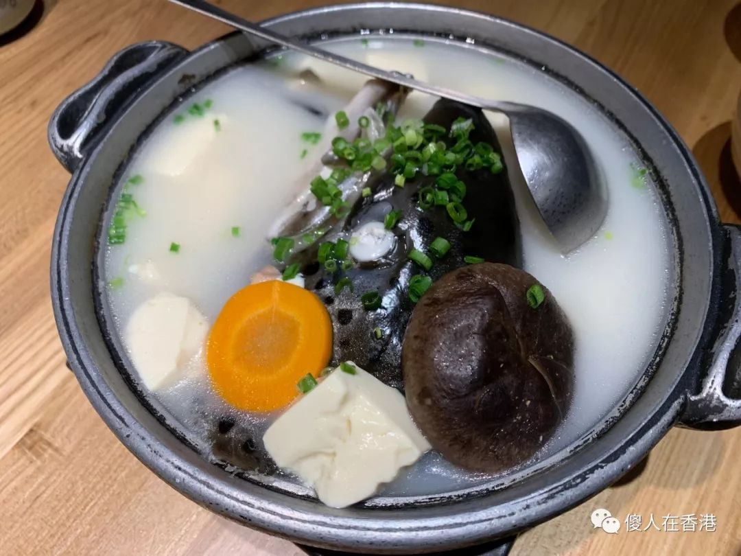 北京比较垃圾的高端餐厅,北京曾经很火如今不咋样的餐厅