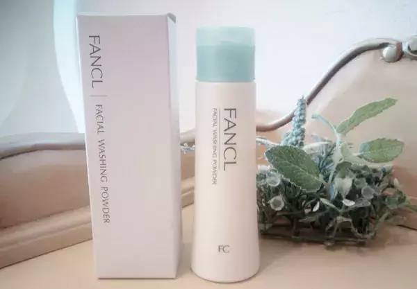 日本抗皱睡眠面膜,日本睡眠面膜免洗美白补水保湿