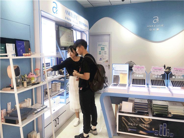 慧哥探店怎么样,慧哥探店