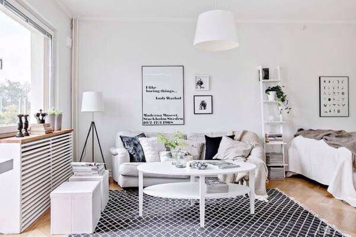 全包口和半包口的区别,门半包套和全包套的区别