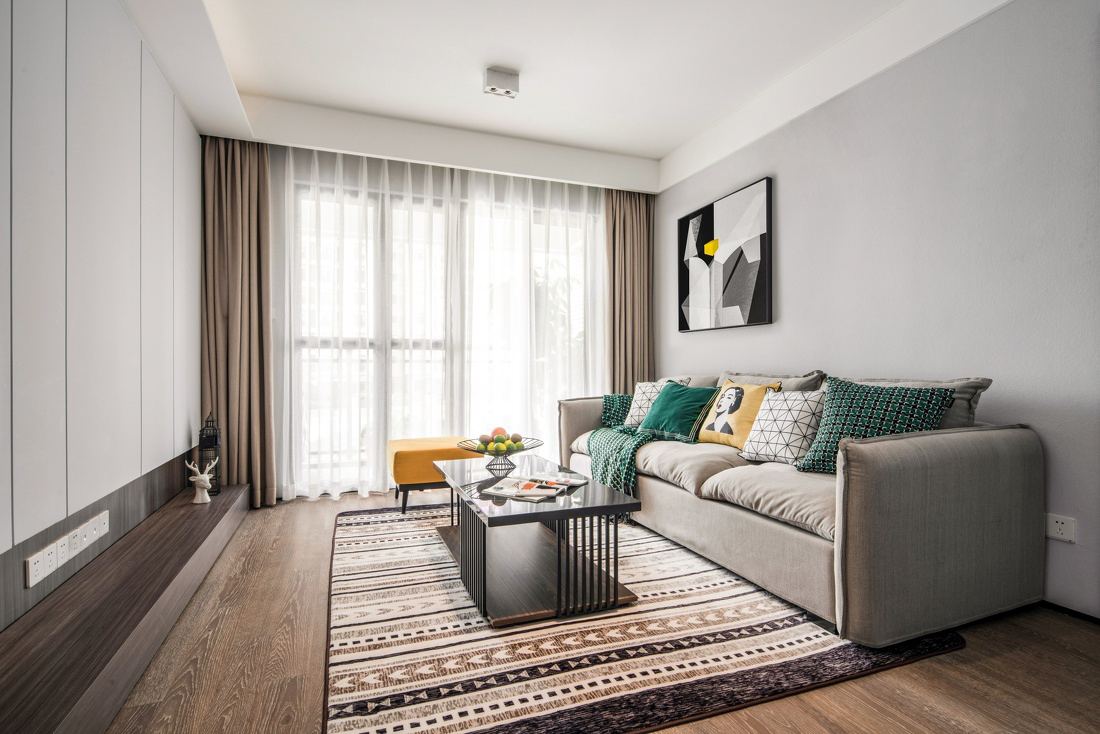 全包口和半包口的区别,门半包套和全包套的区别