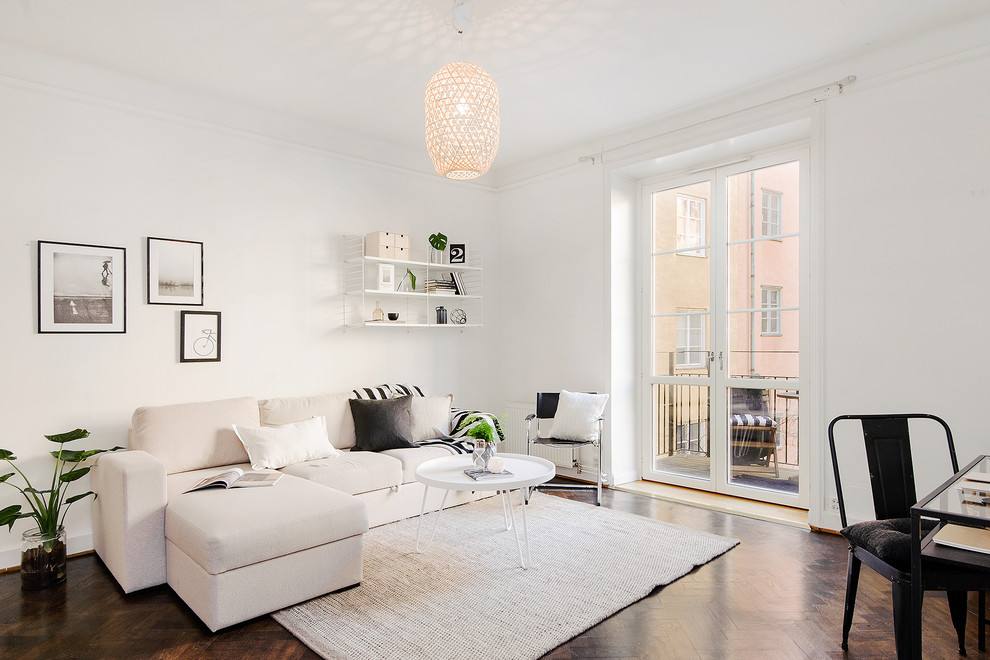 全包口和半包口的区别,门半包套和全包套的区别