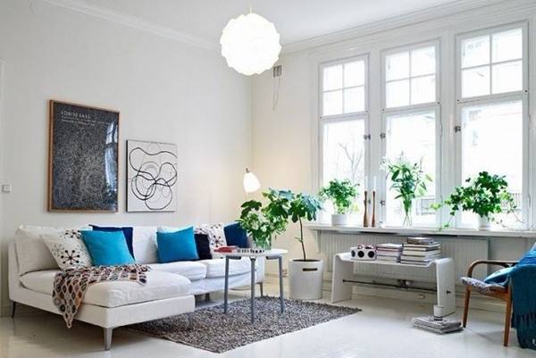 全包口和半包口的区别,门半包套和全包套的区别