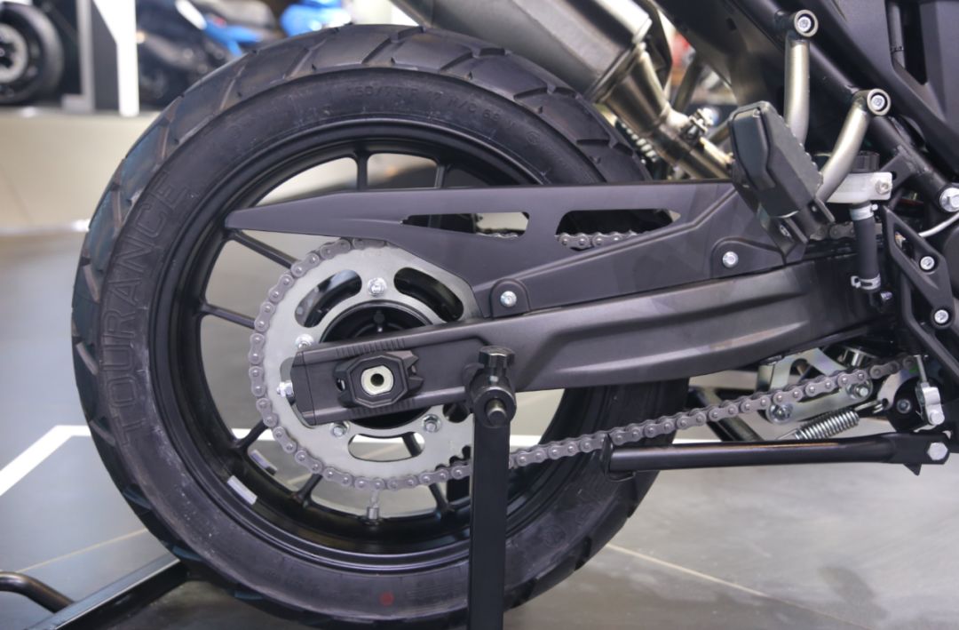 下个月摩博会即将上市的30款车,重庆摩博会宗申潮系列