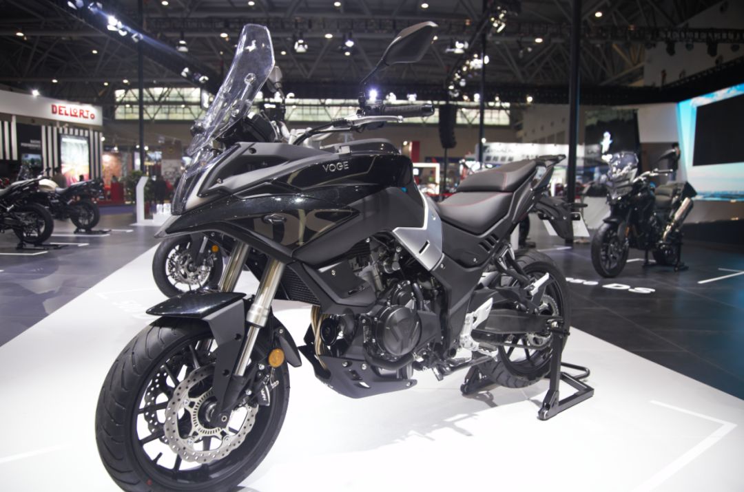 下个月摩博会即将上市的30款车,重庆摩博会宗申潮系列