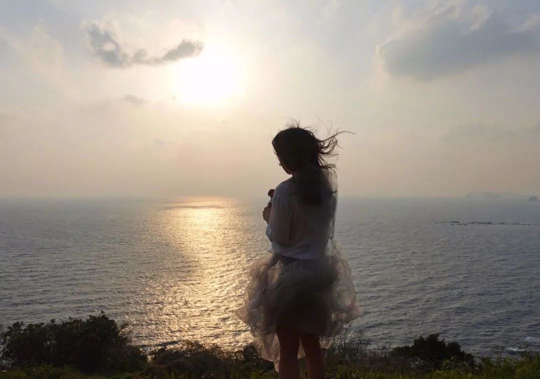 蒋方舟摆脱原生家庭,蒋方舟讲述逃脱的英勇