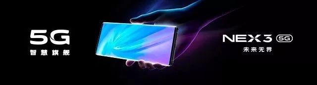 蒋方舟摆脱原生家庭,蒋方舟讲述逃脱的英勇