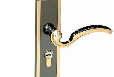 智能锁怎么选,智能锁怎么选择开门模式