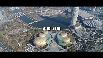 郑州四环线最新消息,郑州北四环现在最新情况