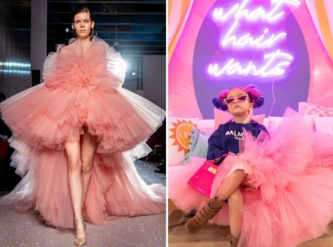 别人家的小屁孩,别人家的五岁小孩