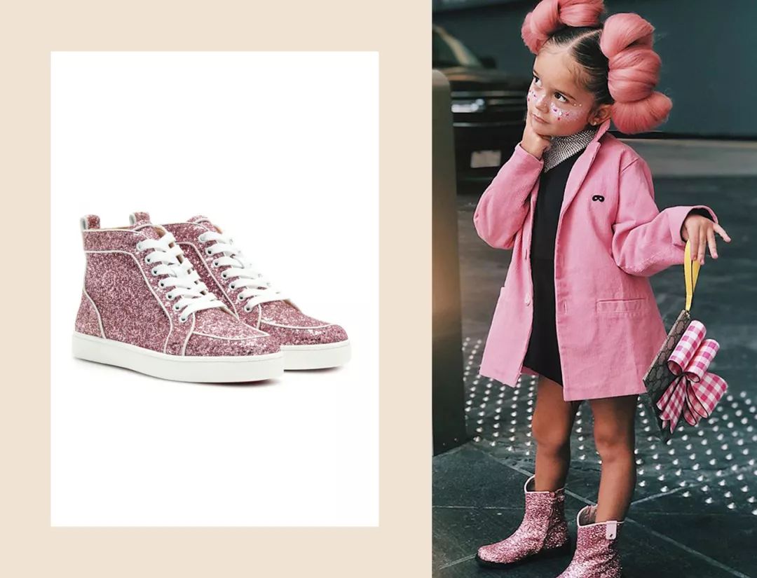 别人家的小屁孩,别人家的五岁小孩