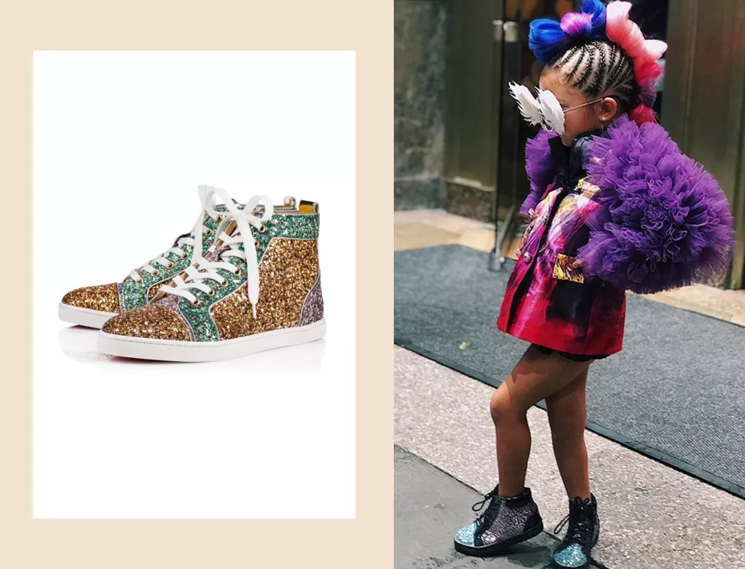 别人家的小屁孩,别人家的五岁小孩