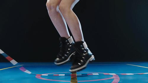 别人家的小屁孩,别人家的五岁小孩