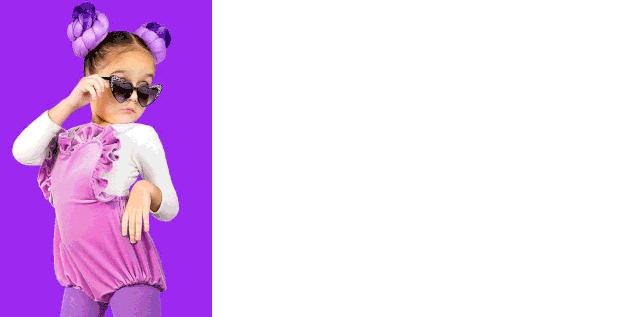 别人家的小屁孩,别人家的五岁小孩