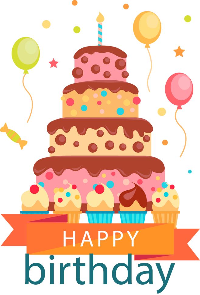 你就是下一个锦鲤！身份证号码有这两个数字的玉林侬注意啦