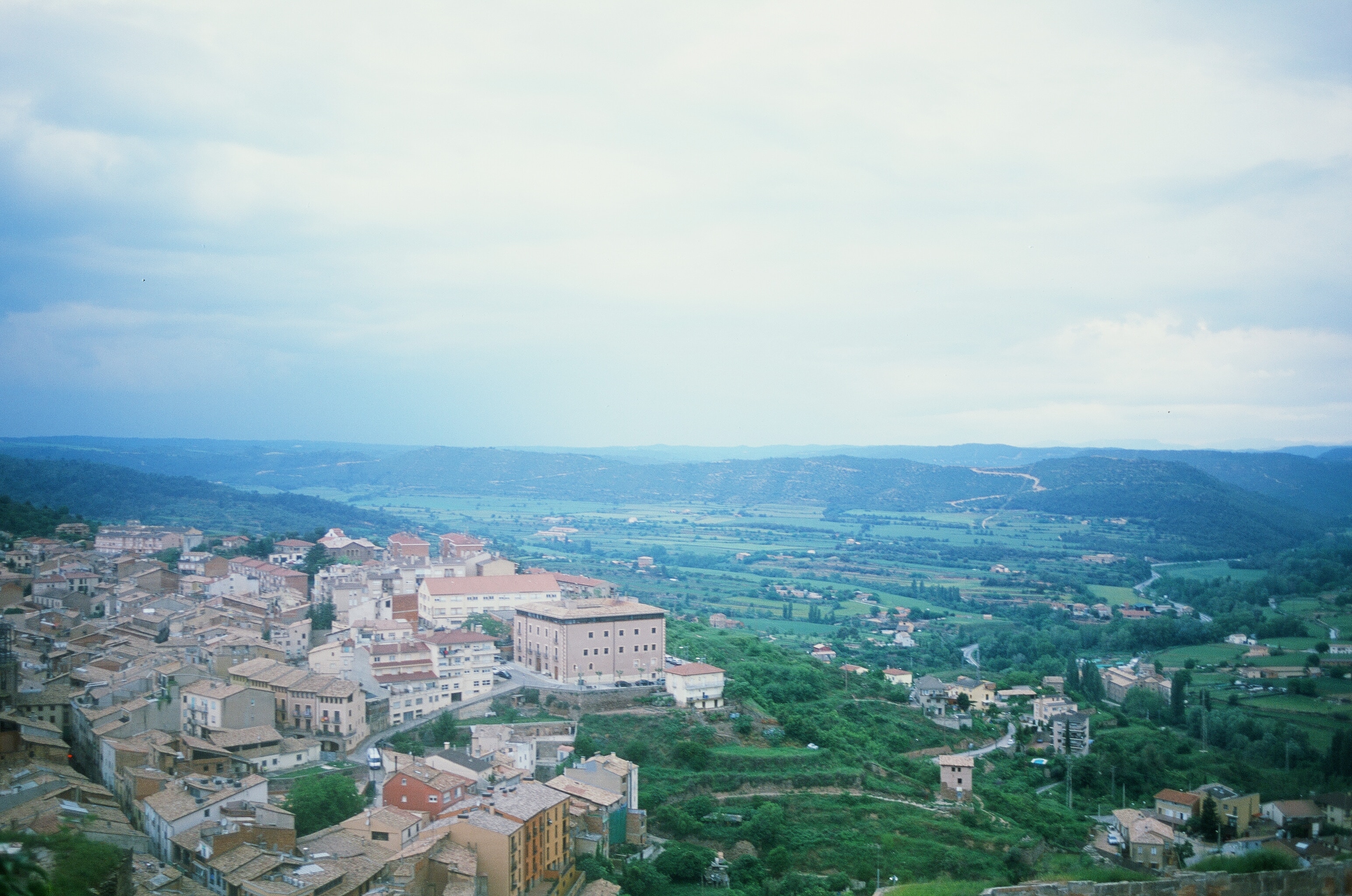 硝化细菌自然培养方法,驯化硝化细菌