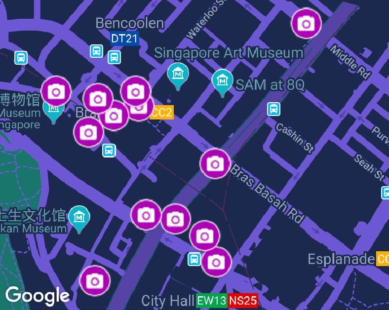 如果错过歌曲,如果错过惋惜终生