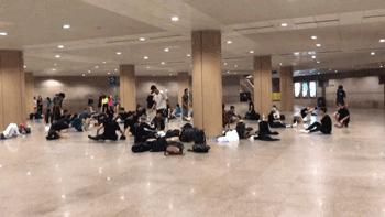 如果错过歌曲,如果错过惋惜终生