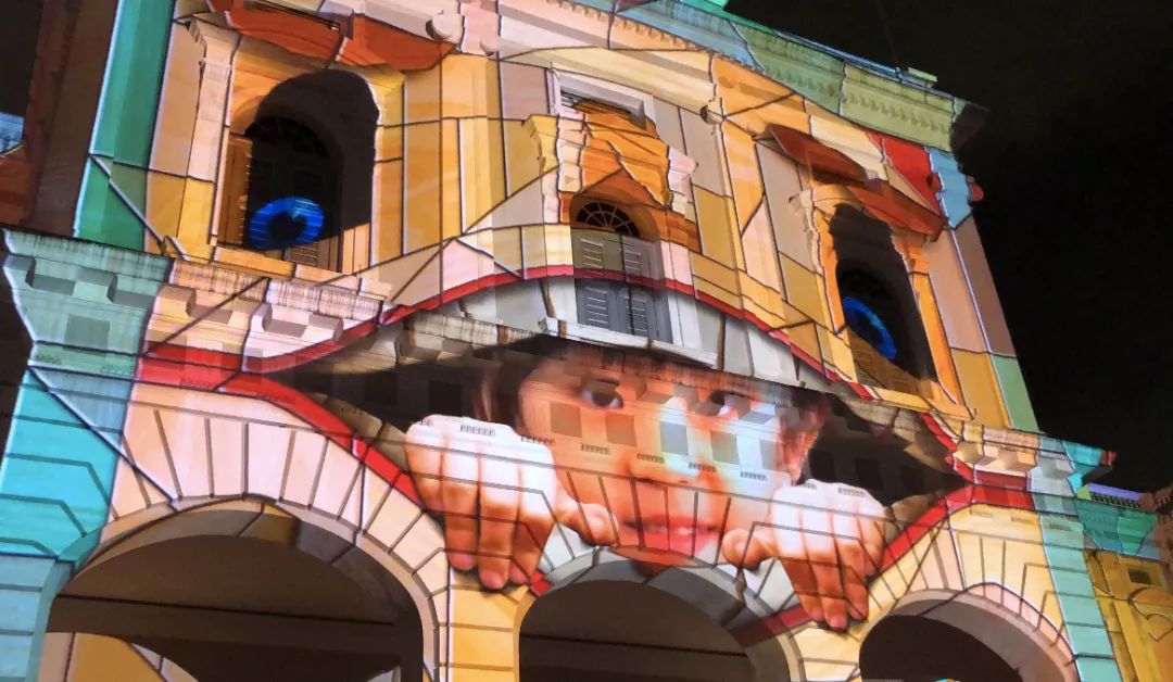 如果错过歌曲,如果错过惋惜终生