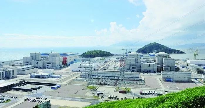 国家能源局原副局长张玉清：我国扩大天然气利用有三个要害