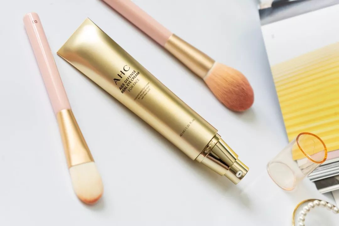 悦己好物优选,悦己生活好物