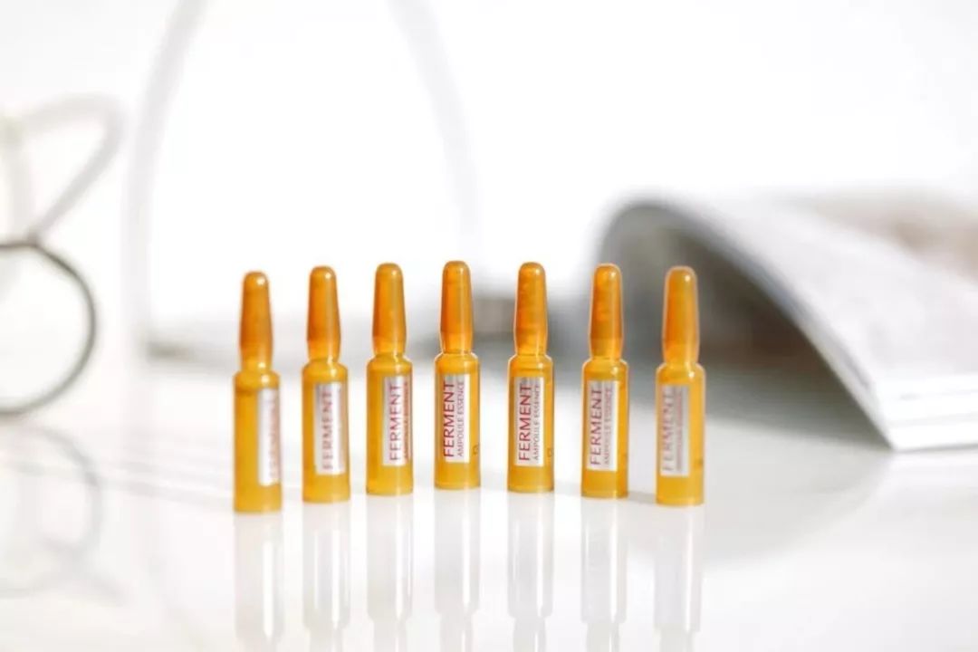 悦己好物优选,悦己生活好物