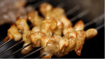 港式金汤花胶鸡加热即食800克,港式金汤花胶鸡抖音团购套餐