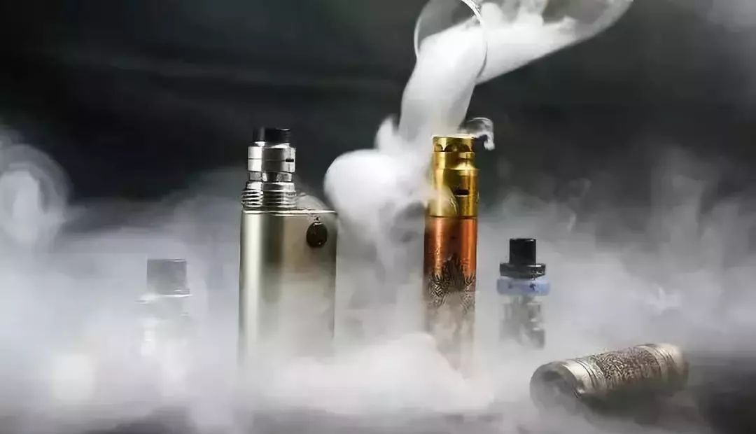 未成年人禁止买烟什么时候执行,禁止向未成年人售烟不包括什么