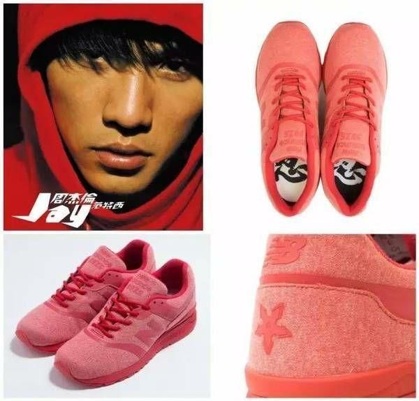 炒鞋反映了什么问题,炒鞋现象有多可怕