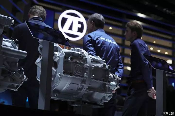 智能网联汽车周报,9月第三周|上海嘉定与上汽、华为等推全球首个5G智慧交通，吉利、江淮等获首批长三角智能网联汽车测试牌照