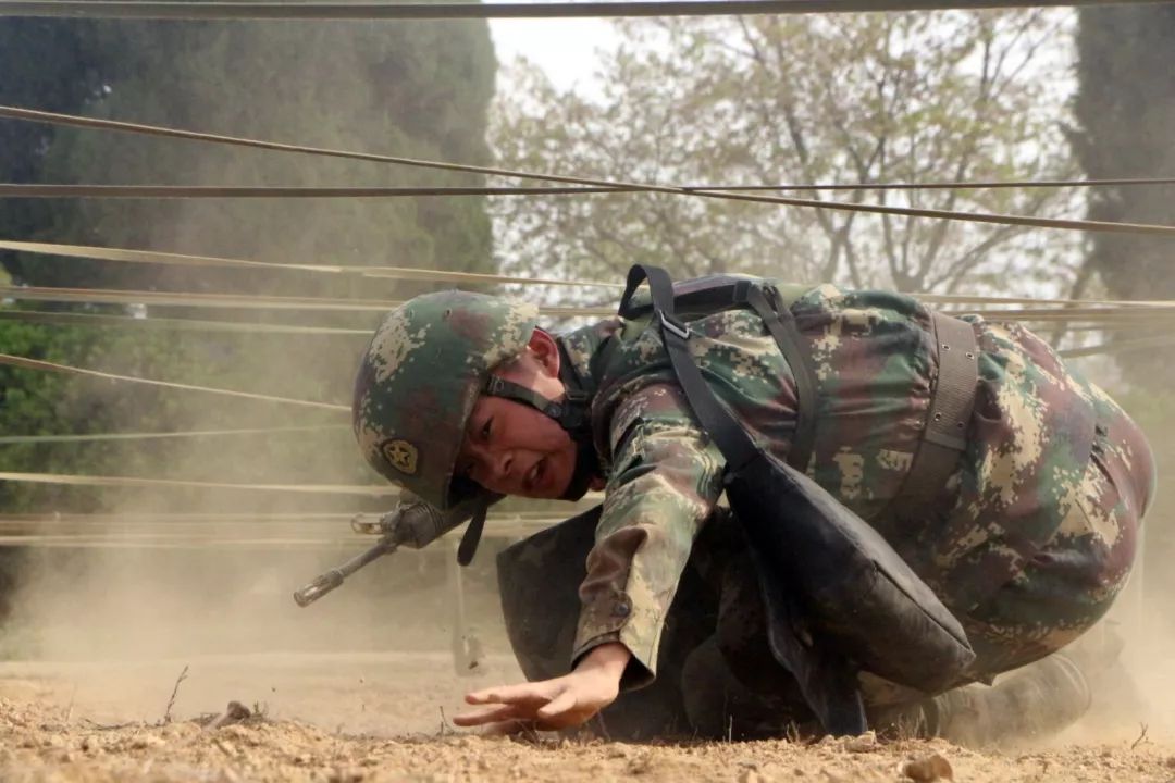 老王=直男，你笑了吗？