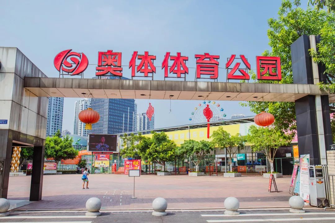 不去太古里你都不知道自己有多土,不去重庆永远不知道自己有多土