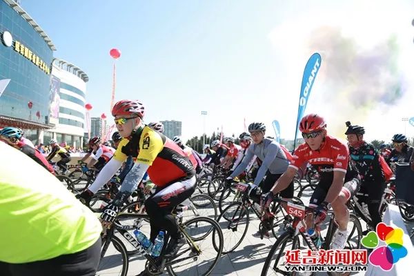 延边韦特恩,韦特恩比赛