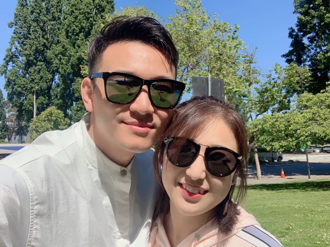 加入友邦对未来有什么规划,加入友邦感悟和个人收获