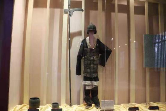 山东惠民历史简介,惠民县历史