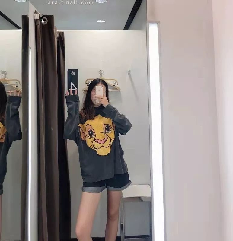 zara最新套路,zara的早春衣服也太好看了吧