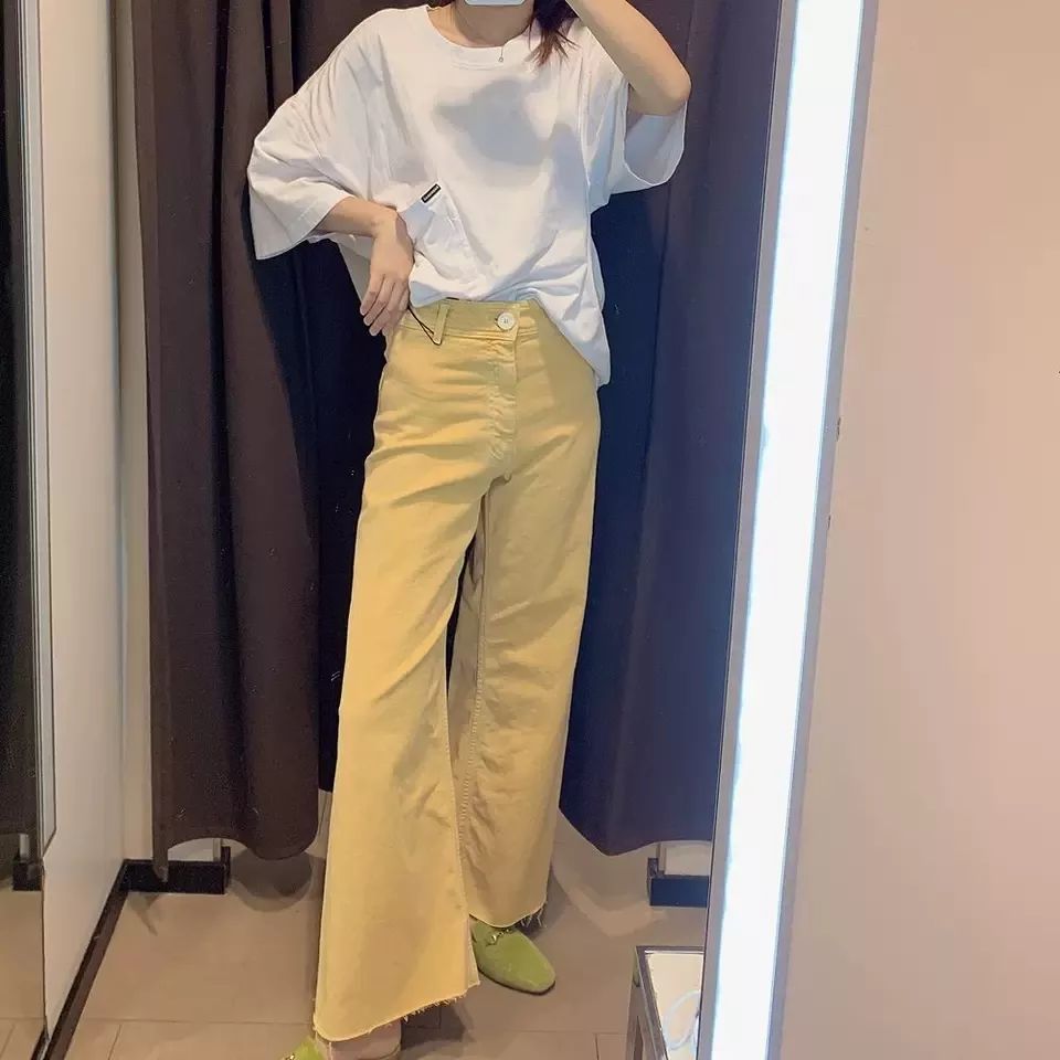 zara最新套路,zara的早春衣服也太好看了吧