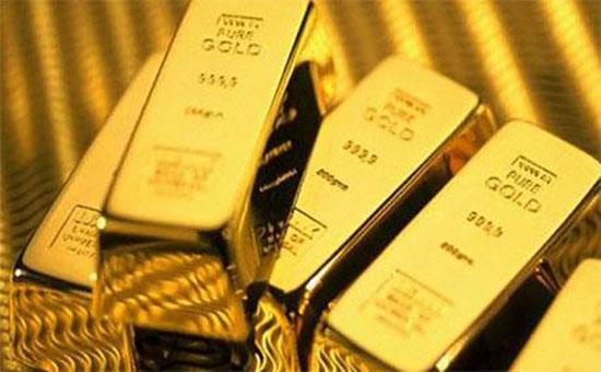 黄金晚盘操盘技巧,黄金td波段操作技巧