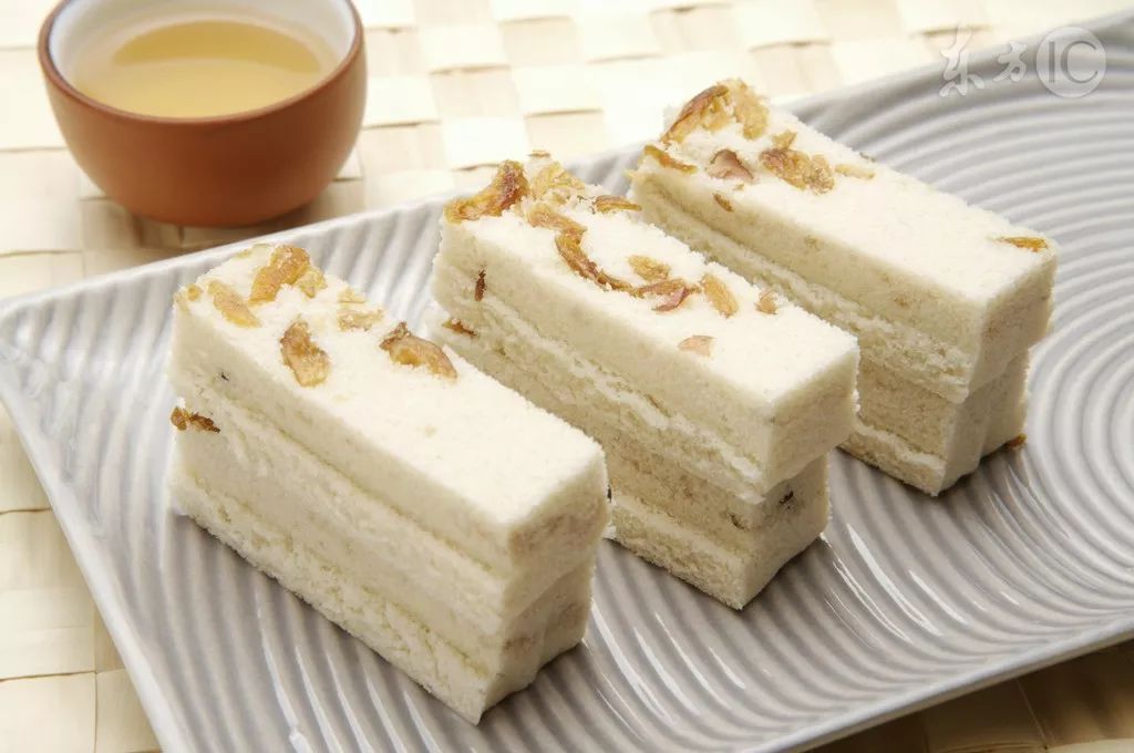 中国农民丰收节秋分节气同一天,二十四节气秋分也是农民丰收节