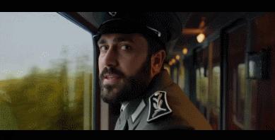 吕克贝松经典电影全集,吕克贝松安娜视频