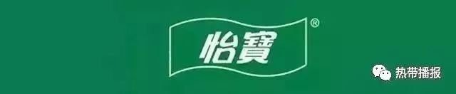五注复式彩票中727万,广东彩民中4.48亿的票