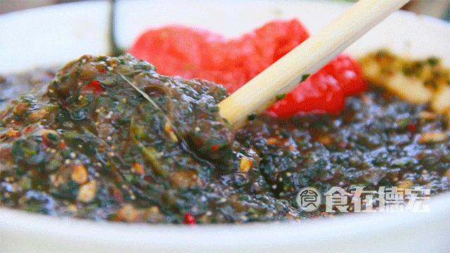 陈晓卿的美食推荐地 (陈晓卿最好吃的美食)