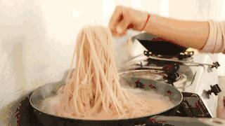 陈晓卿的美食推荐地 (陈晓卿最好吃的美食)