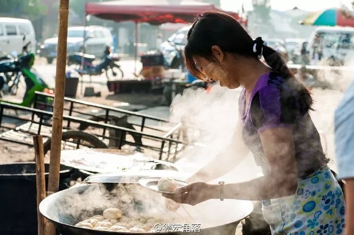 陈晓卿的美食推荐地 (陈晓卿最好吃的美食)