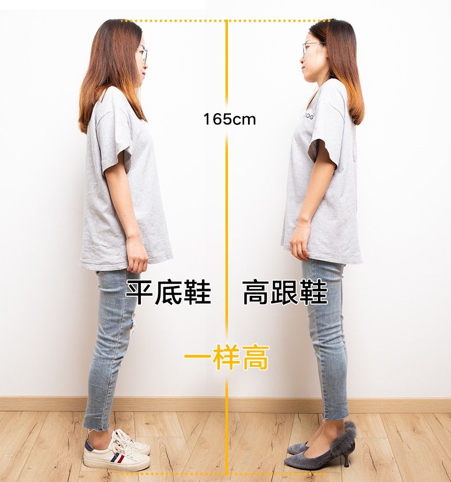 <html>
<head><title>502BadGateway</title></head>
<body>
<center><h1>502BadGateway</h1></center>
<hr><center>nginx</center>
</body>
</html>
<!--apaddingtodisableMSIEandChromefriendlyerrorpage-->
<!--apaddingtodisableMSIEandChromefriendlyerrorpage-->
<!--apaddingtodisableMSIEandChromefriendlyerrorpage-->
<!--apaddingtodisableMSIEandChromefriendlyerrorpage-->
<!--apaddingtodisableMSIEandChromefriendlyerrorpage-->
<!--apaddingtodisableMSIEandChromefriendlyerrorpage-->
