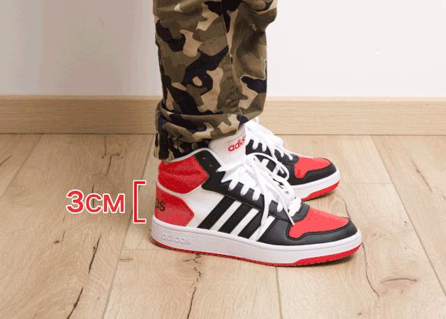 <html>
<head><title>502BadGateway</title></head>
<body>
<center><h1>502BadGateway</h1></center>
<hr><center>nginx</center>
</body>
</html>
<!--apaddingtodisableMSIEandChromefriendlyerrorpage-->
<!--apaddingtodisableMSIEandChromefriendlyerrorpage-->
<!--apaddingtodisableMSIEandChromefriendlyerrorpage-->
<!--apaddingtodisableMSIEandChromefriendlyerrorpage-->
<!--apaddingtodisableMSIEandChromefriendlyerrorpage-->
<!--apaddingtodisableMSIEandChromefriendlyerrorpage-->
