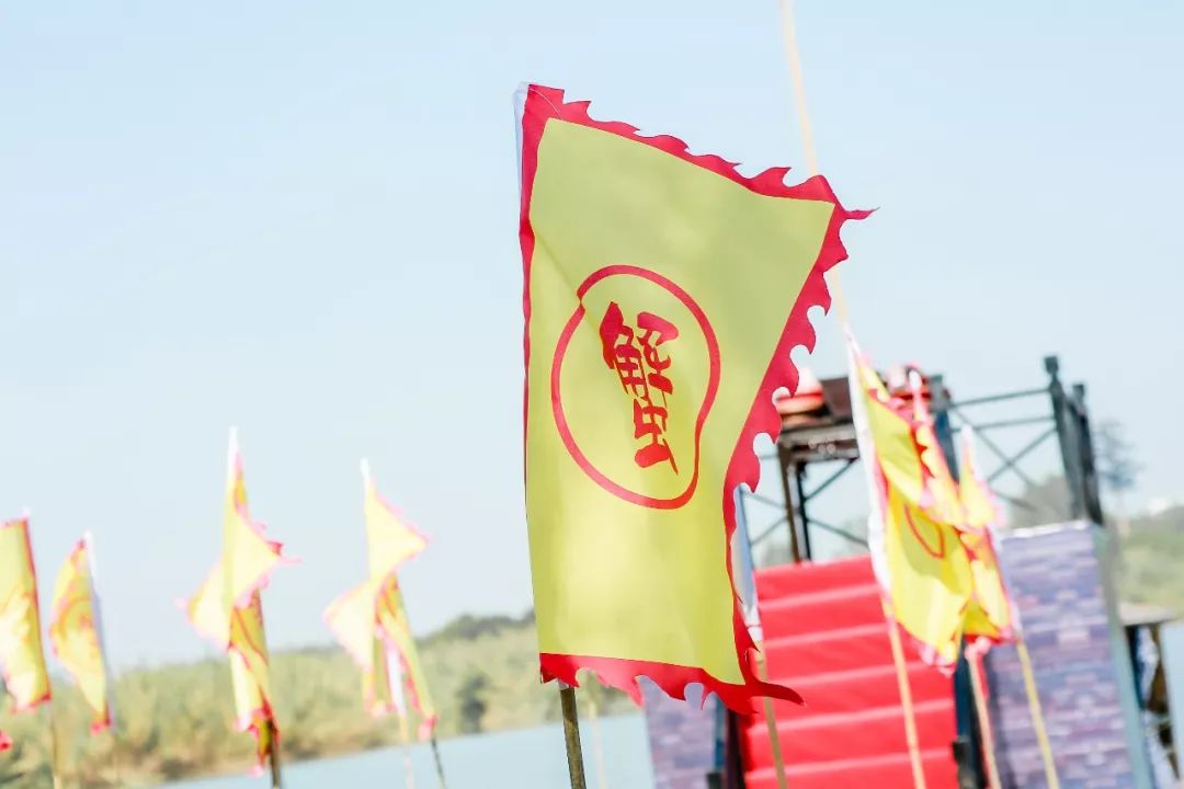 2020年阳澄湖大闸蟹开捕地点,阳澄湖大闸蟹官方开捕时间